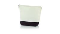BEAUTY CASE